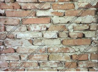 Wall Brick 0003